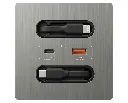 10.webp