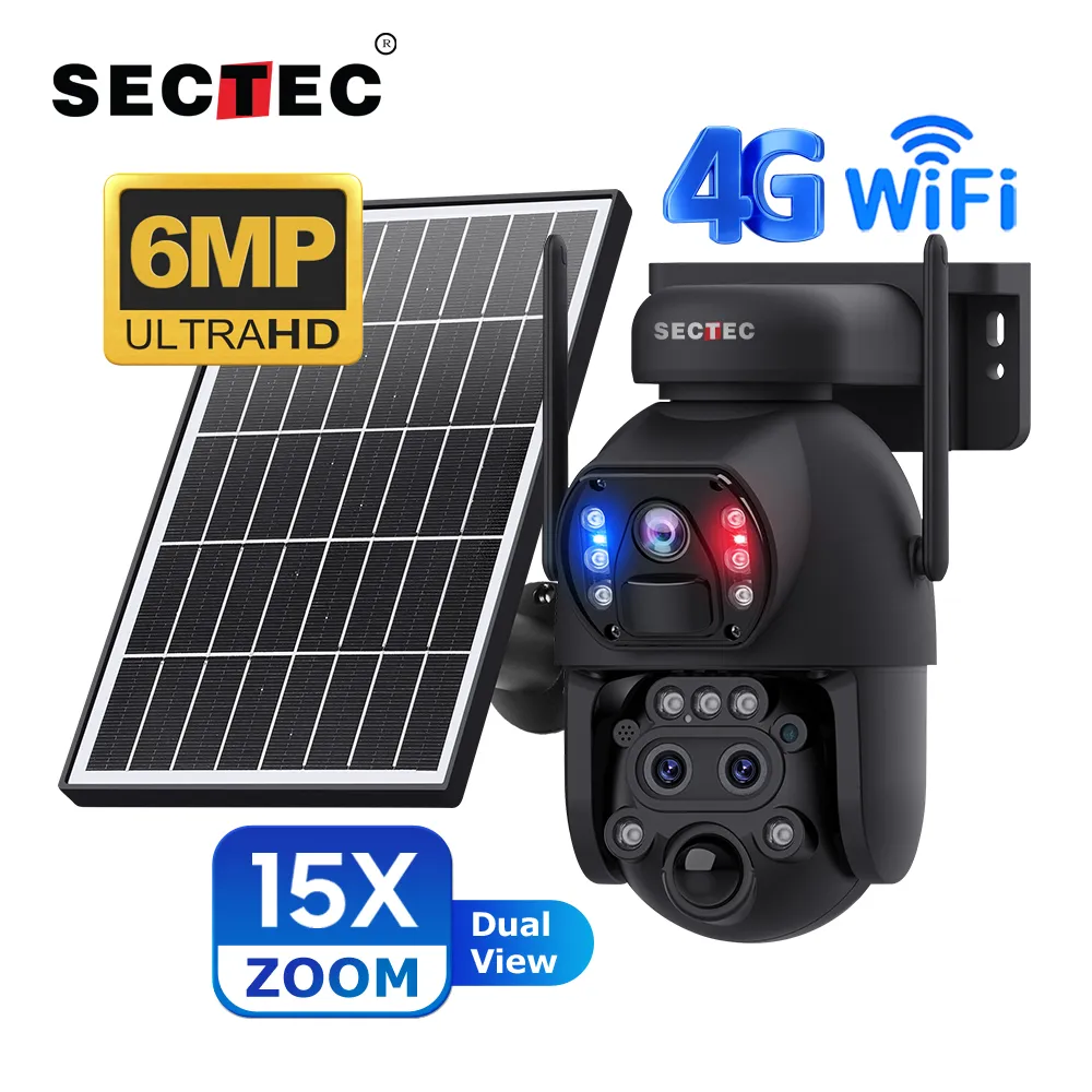 SC-3