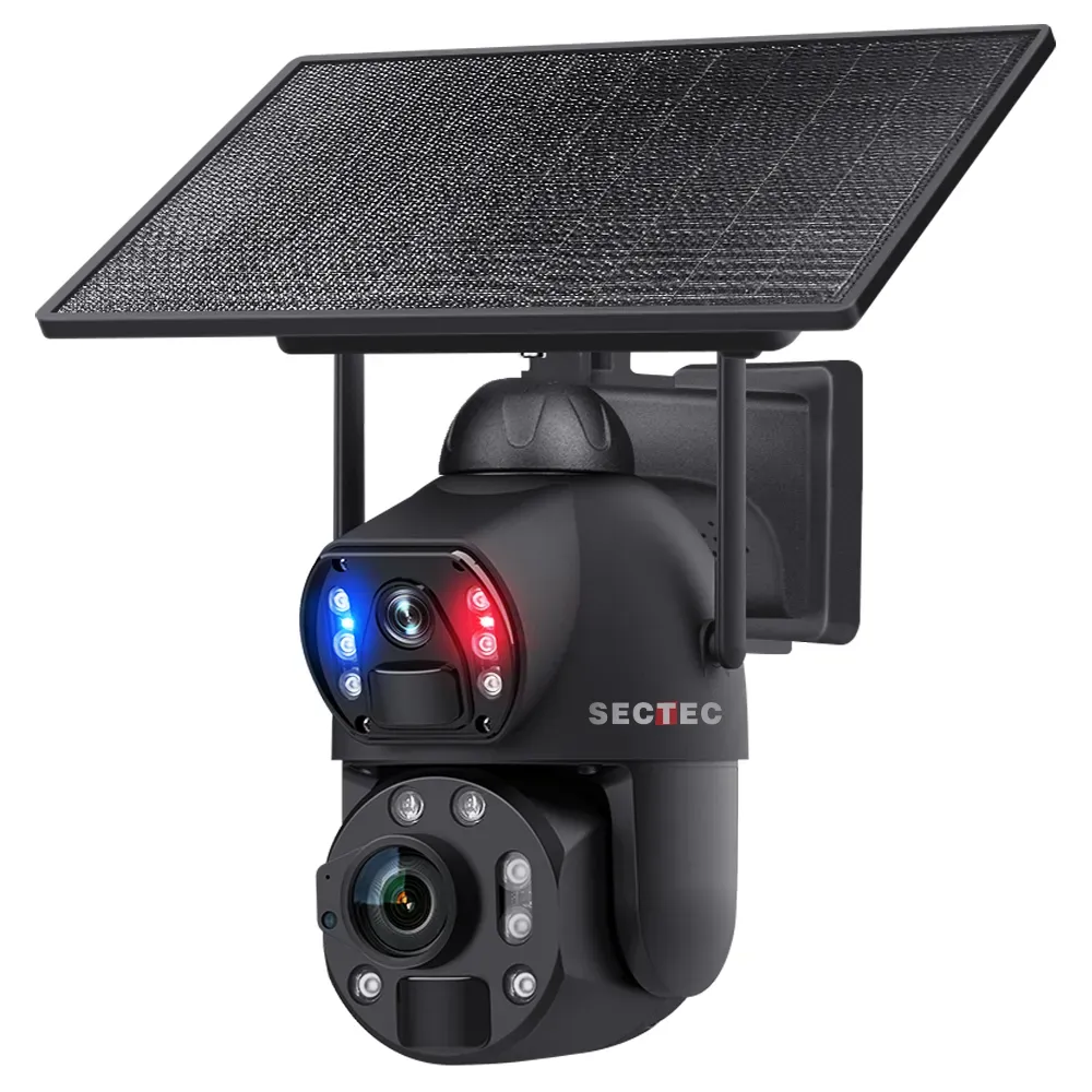 SC-1