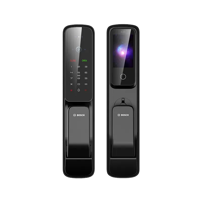Bosch EL400VF
