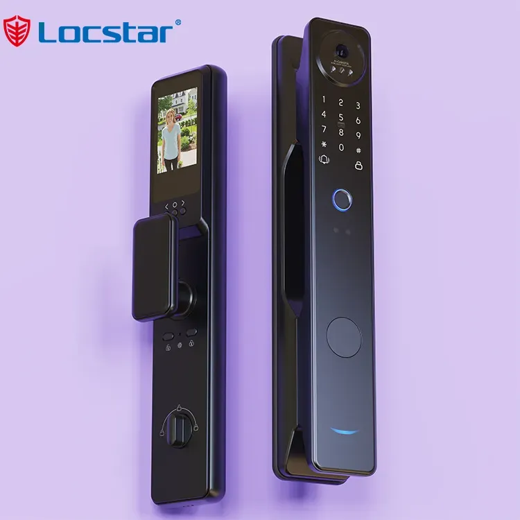 LS-S100A