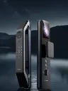 Bosch Fu6