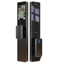 LS-S300