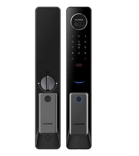 LS-T100A