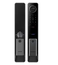 LS-T100A