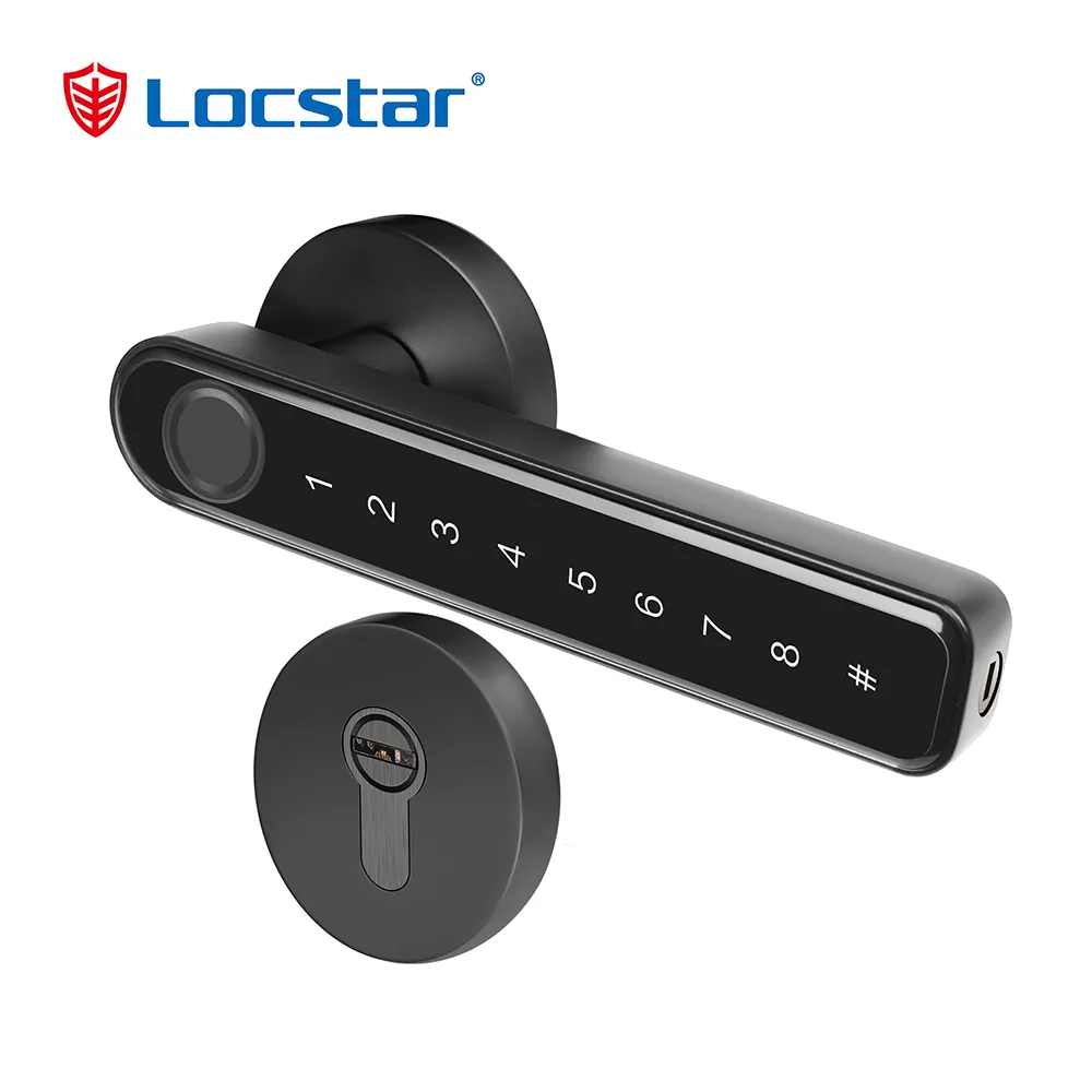 LS-C78-A