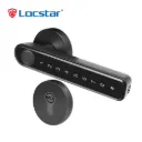 LS-C78-A