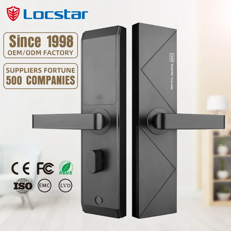 LS-8071-MF